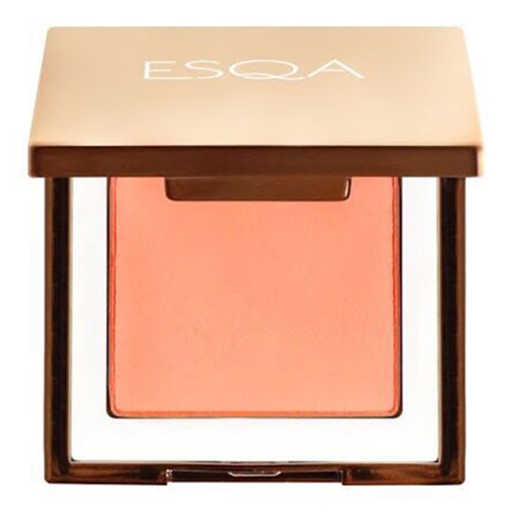 Blush
