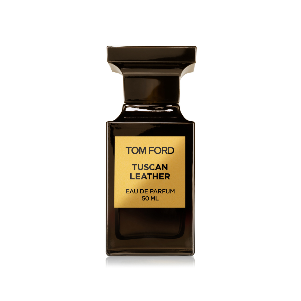 Tuscan Leather Eau De Parfum