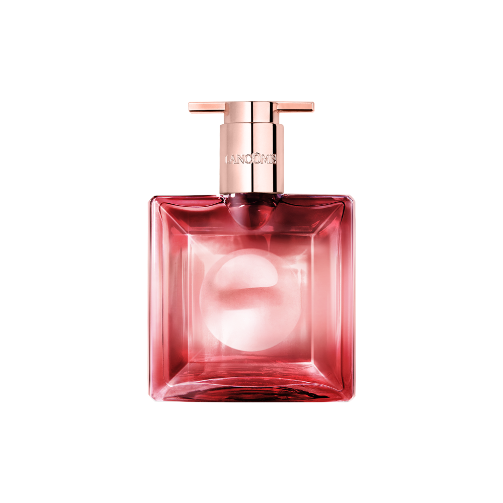 Idôle Power Eau De Parfum Intense