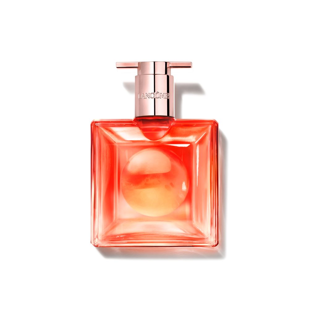 Idôle Peach N Roses L'Eau De Parfum Fruitee