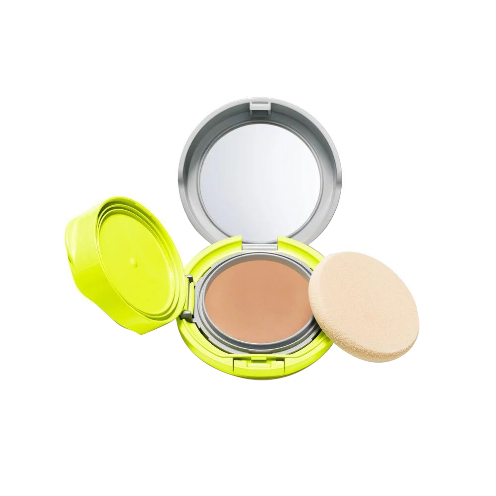 Sports HydroBB Compact SPF 50+ (Refill)