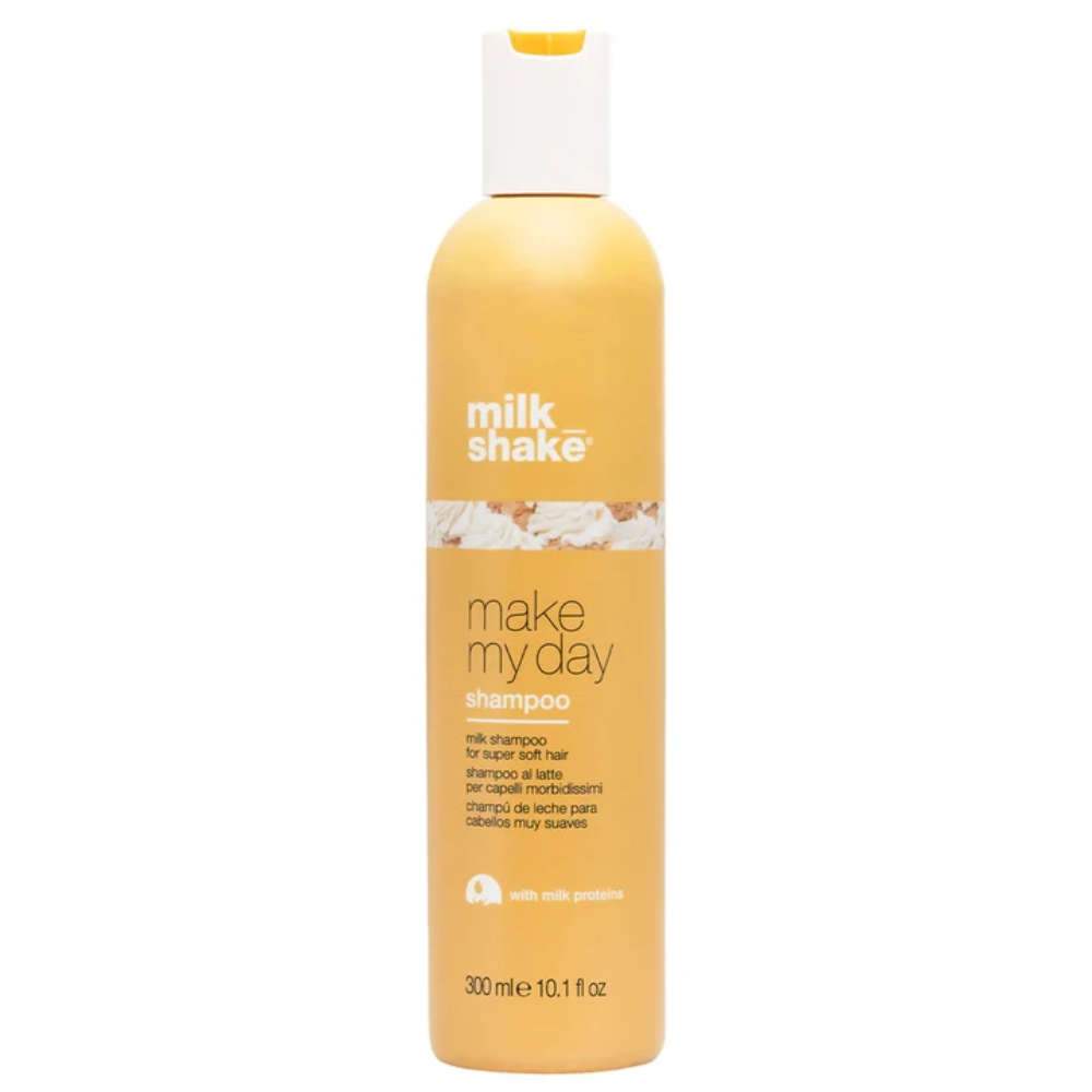 Make My Day Shampoo