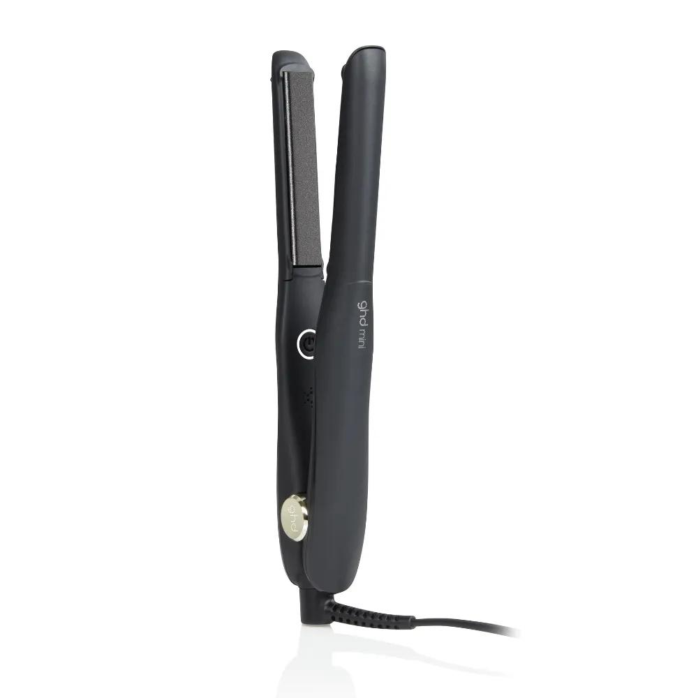 Mini Styler