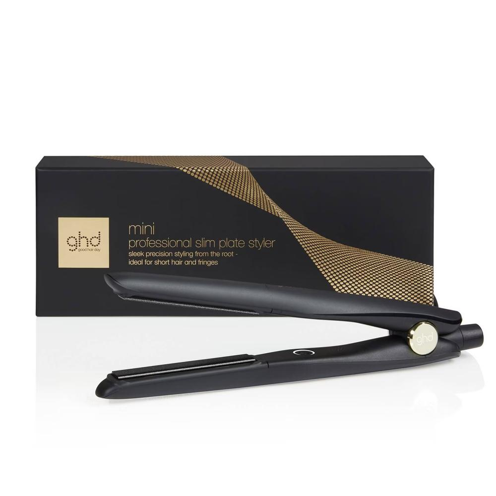 Mini Scyler Beli GHD Mini Styler | Sephora Indonesia