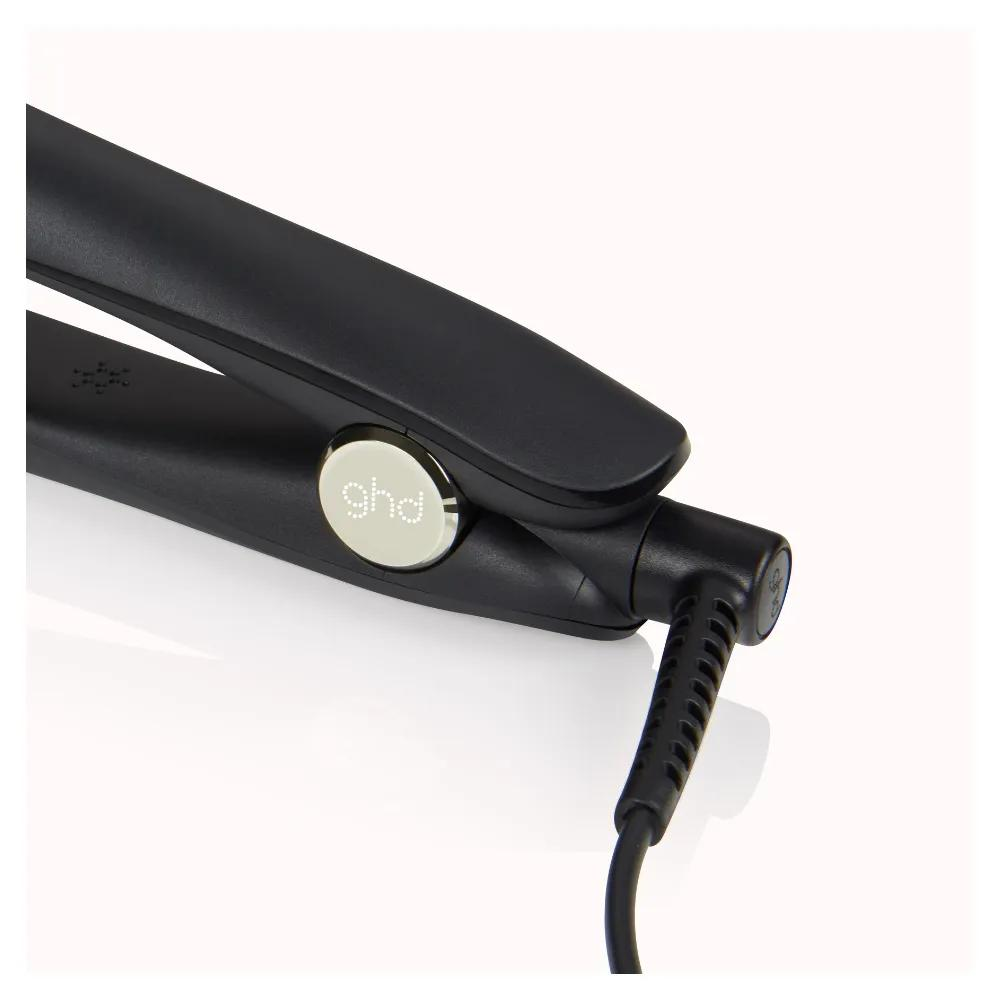 Mini Scyler Beli GHD Mini Styler | Sephora Indonesia
