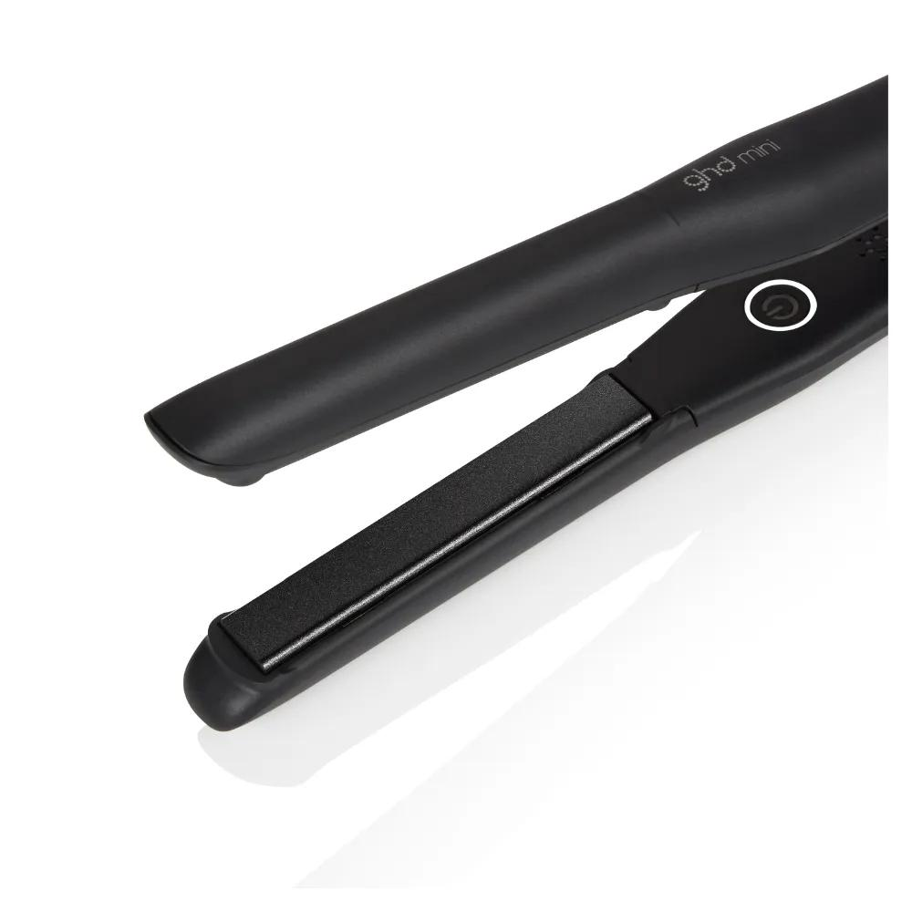 Mini Scyler Beli GHD Mini Styler | Sephora Indonesia