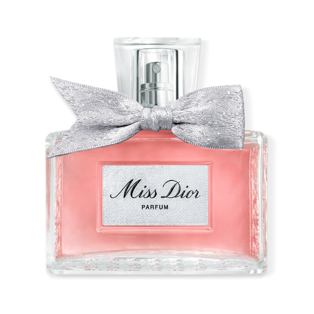 Miss Dior Parfum