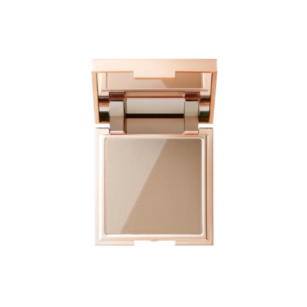 Skin Silhouette Contour Duo