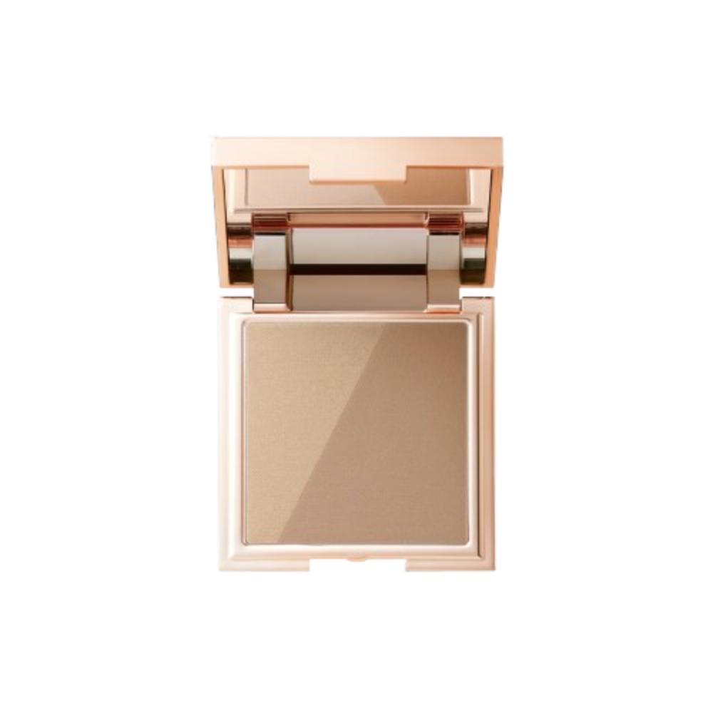 Skin Silhouette Contour Duo
