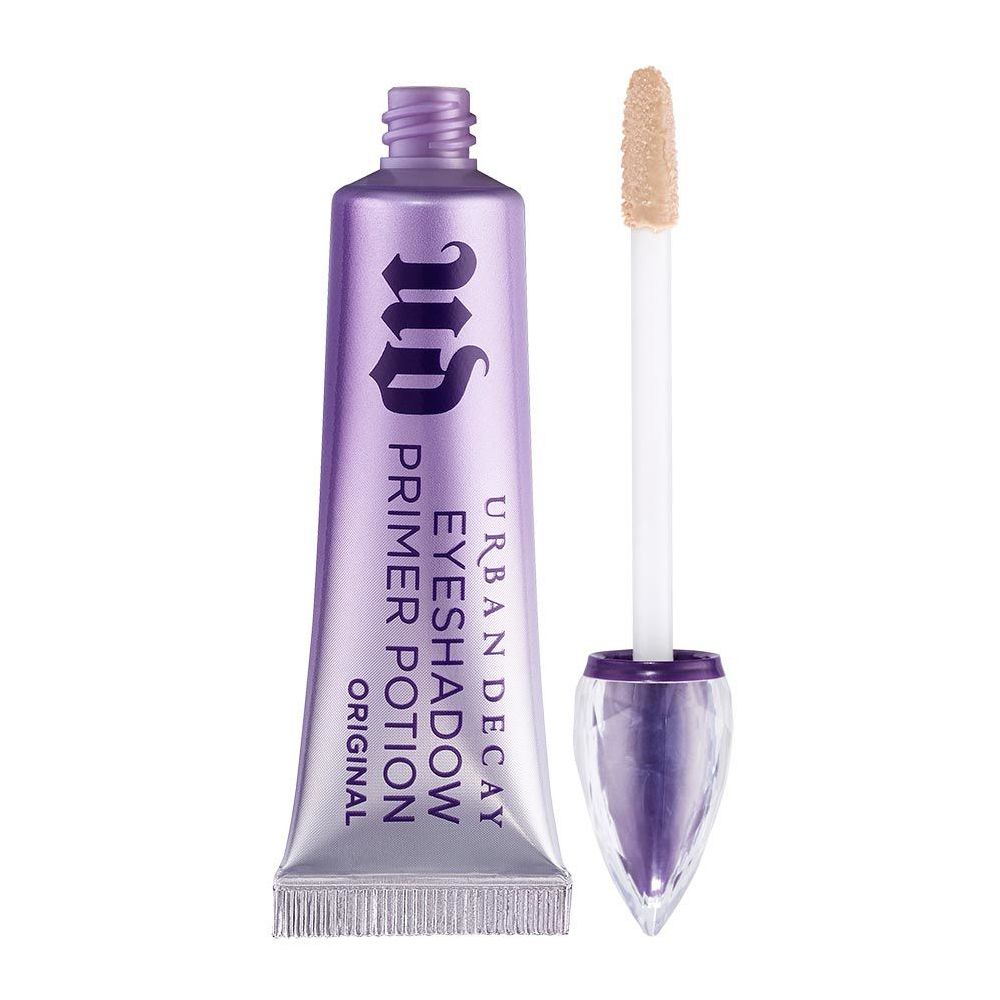 Eyeshadow Primer Potion