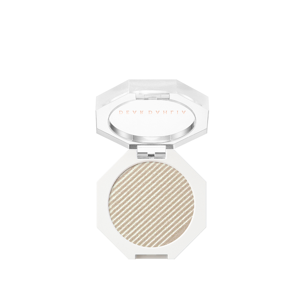 Glitz Glow Highlighter