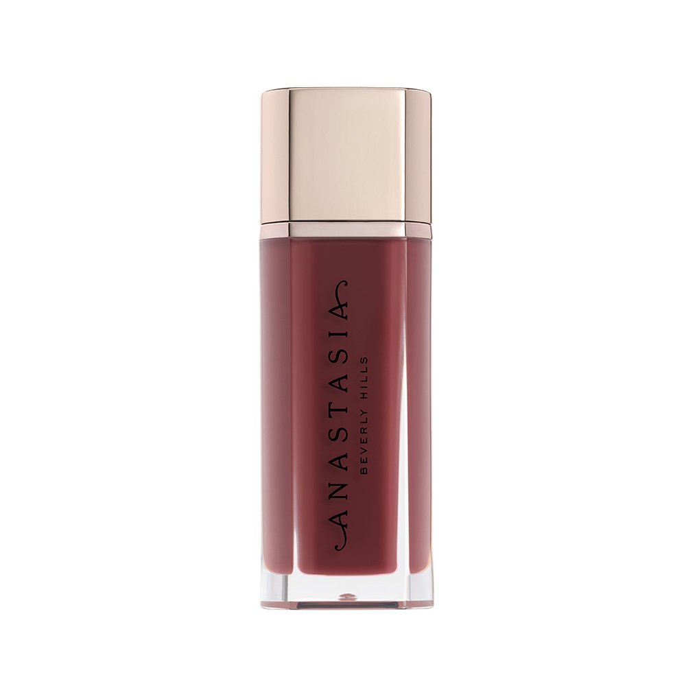 Lip Velvet