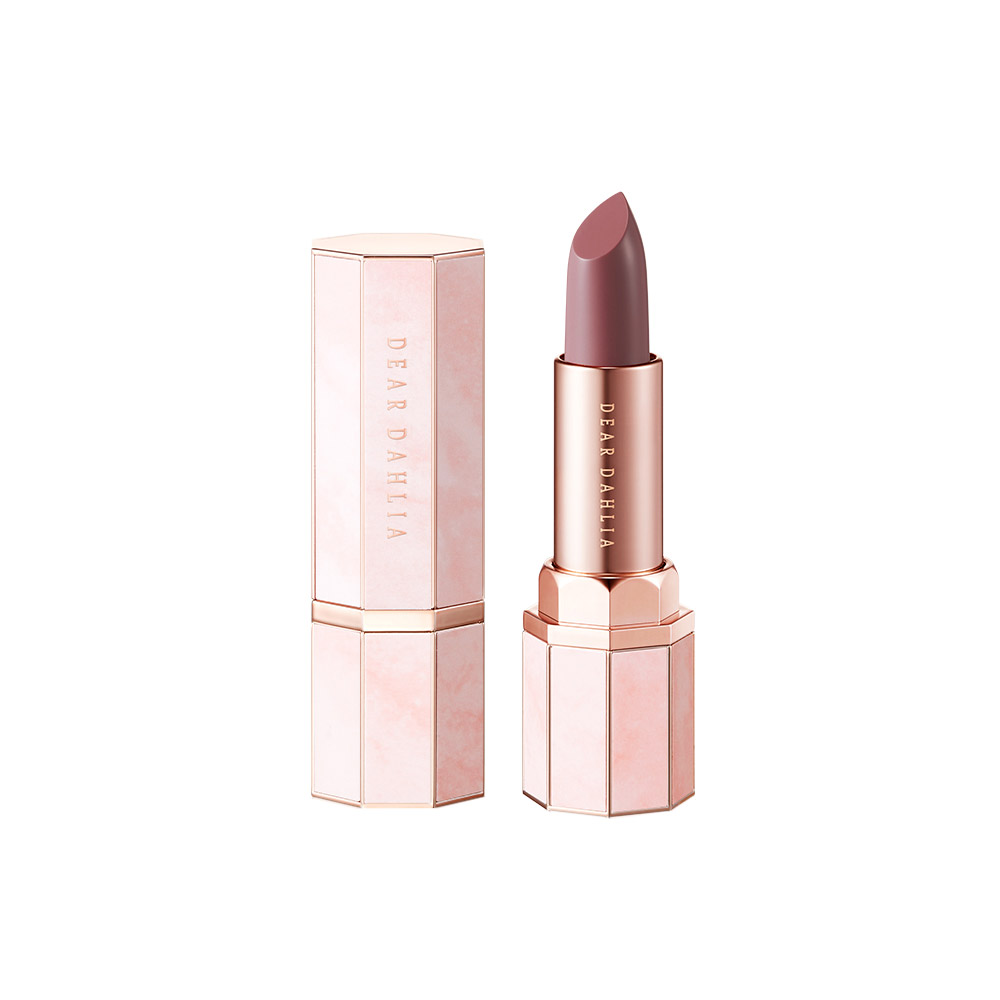 Lip Paradise Sensual Lip Glow