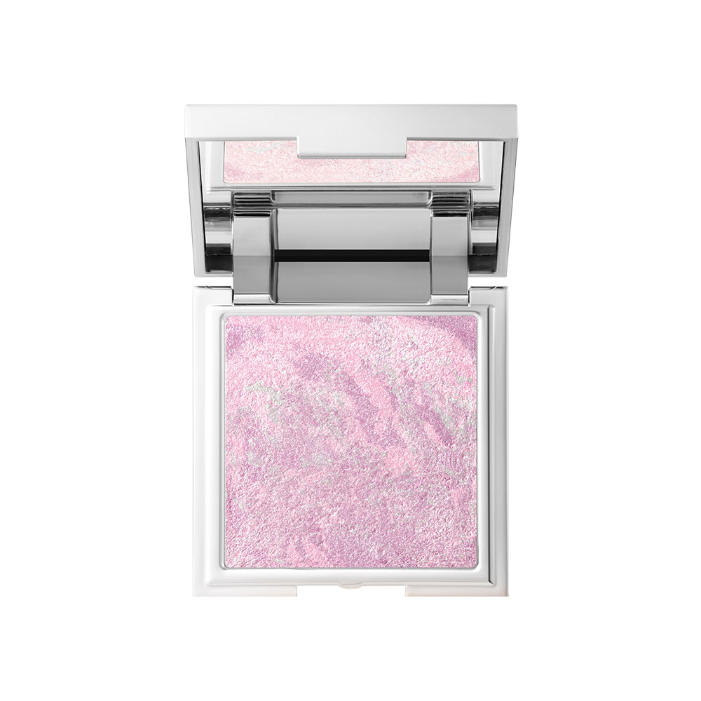 Skin Luminous Highlighter