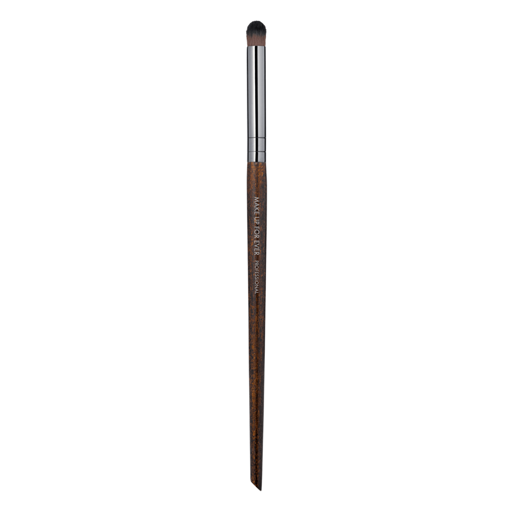 216 Precision Blender Brush Medium