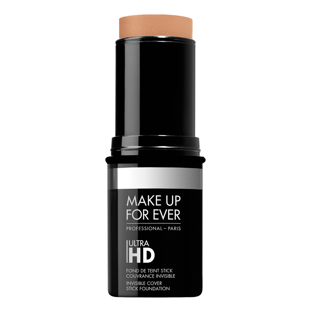 Ultra HD Stick Foundation