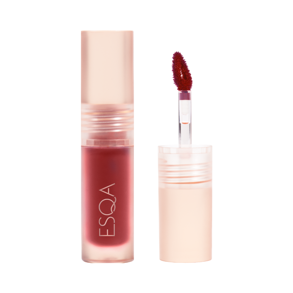 Slick Drip Serum Lip Tint