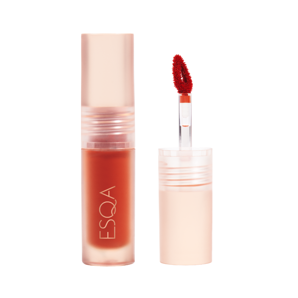 Slick Drip Serum Lip Tint