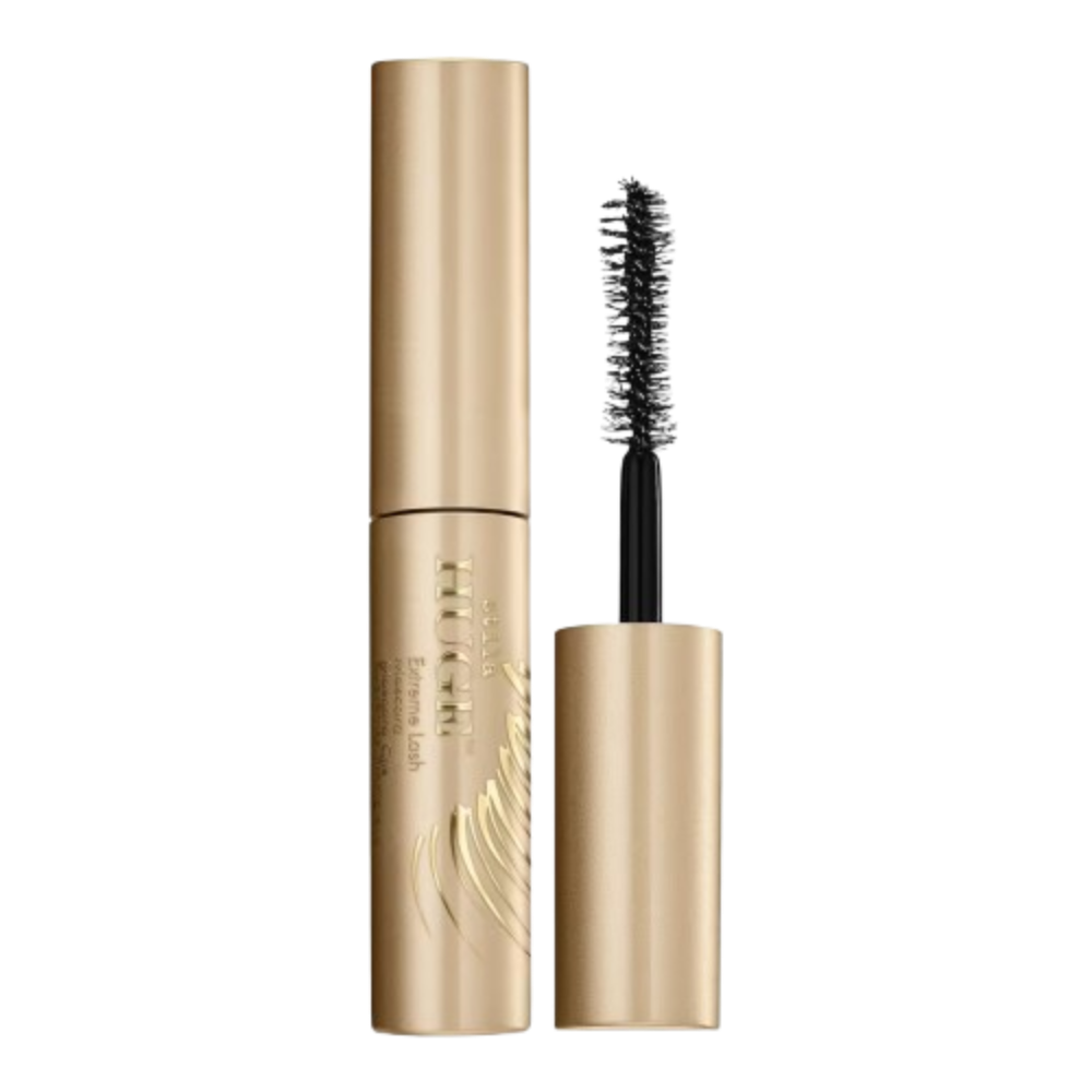Huge Extreme Lash Mascara