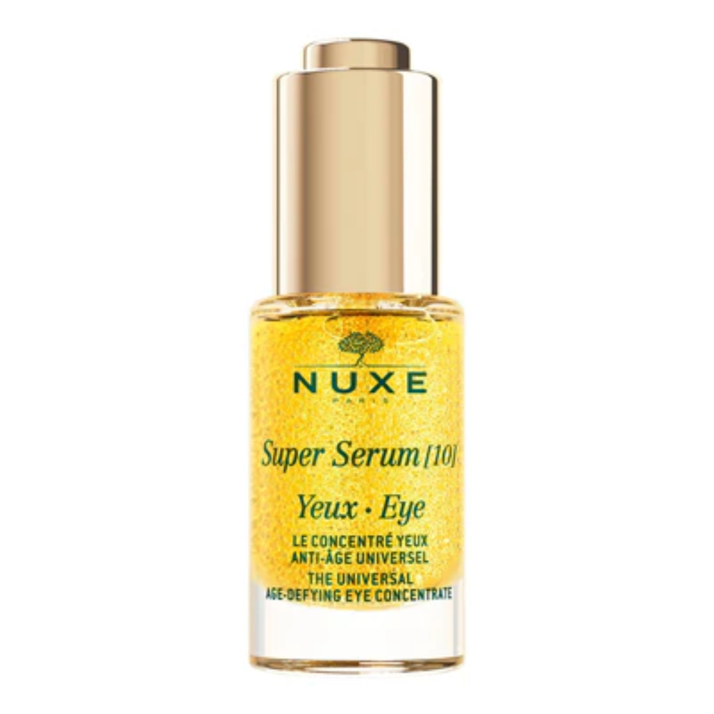 Super Serum [10] The Universal Age-Defying Eye Concentrate