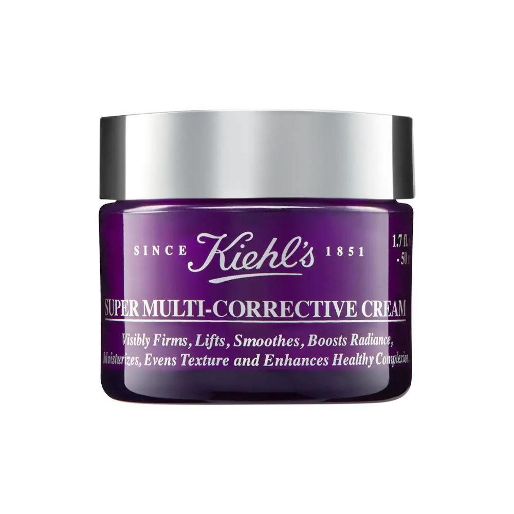 Super Multi-Corrective Cream Anti-Aging Cream