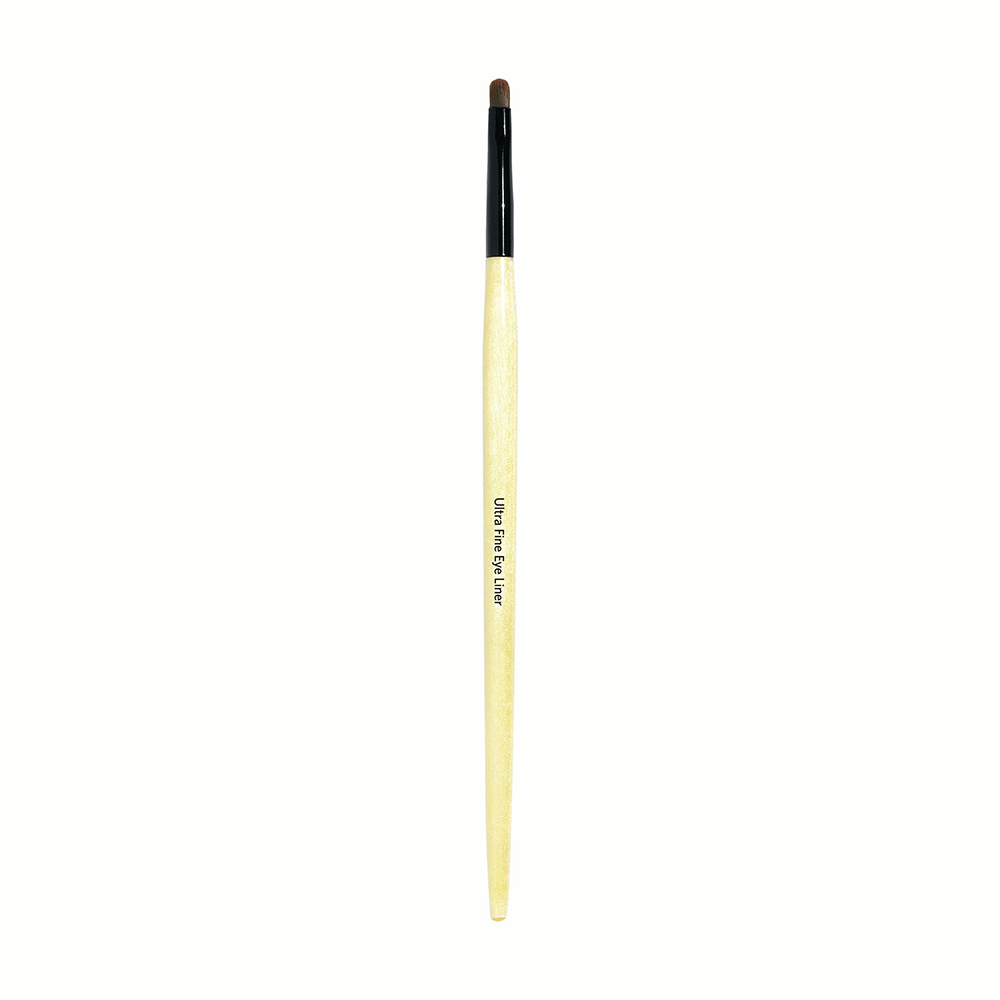 Ultrafine Eyeliner Brush