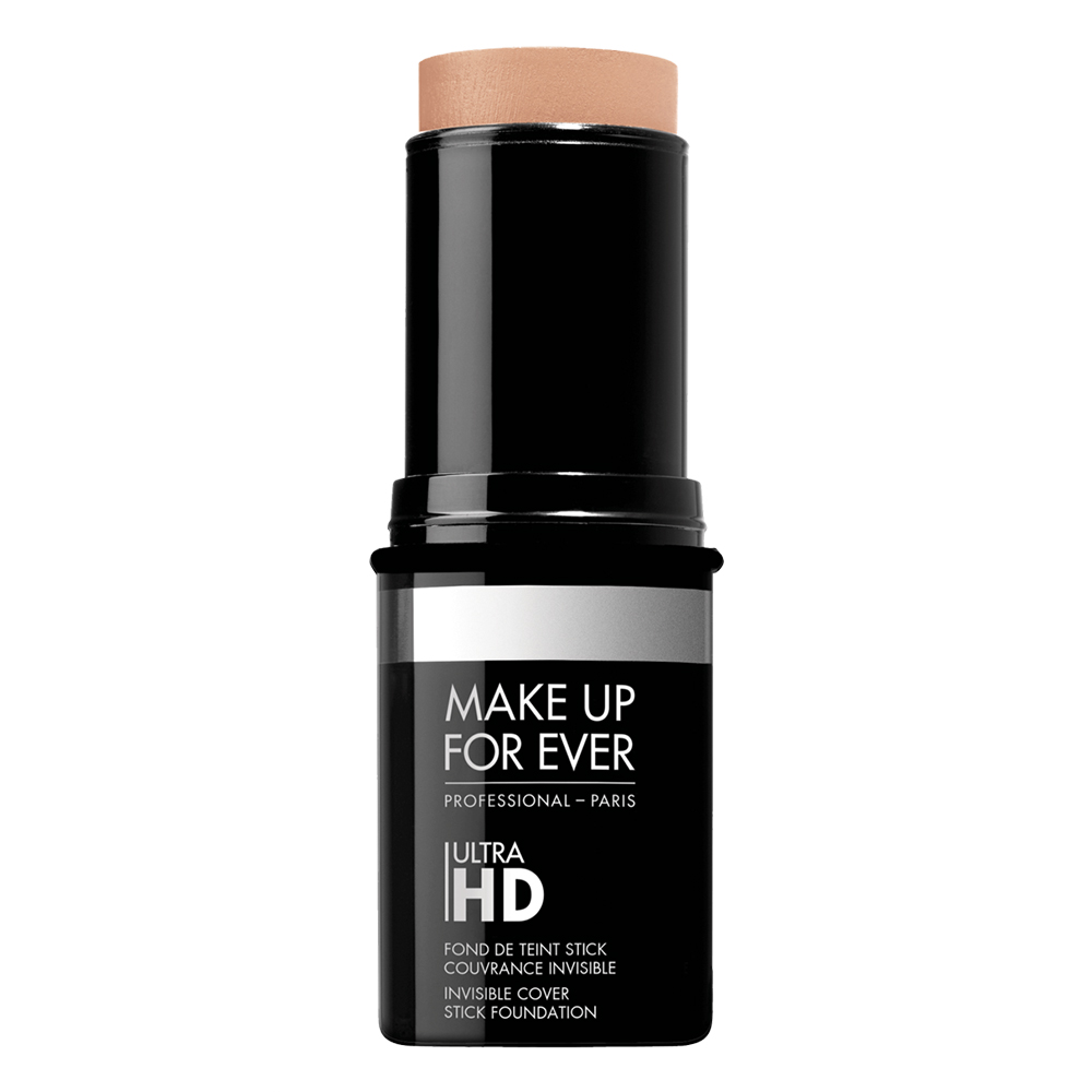 Ultra HD Stick Foundation