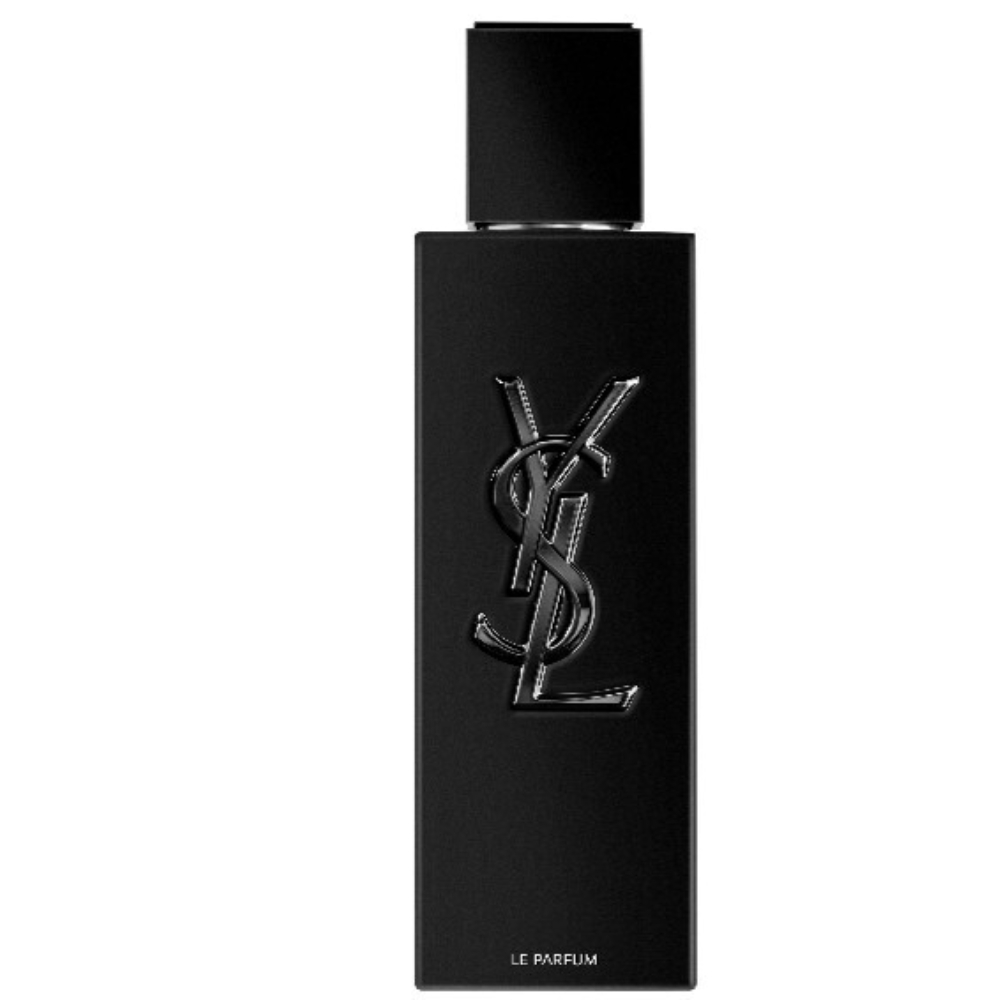 MYSLF Le Parfum