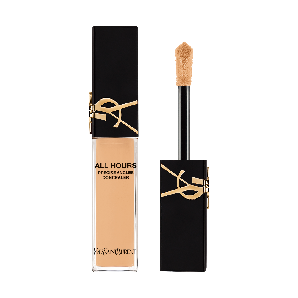 All Hours Precise Angles Concealer