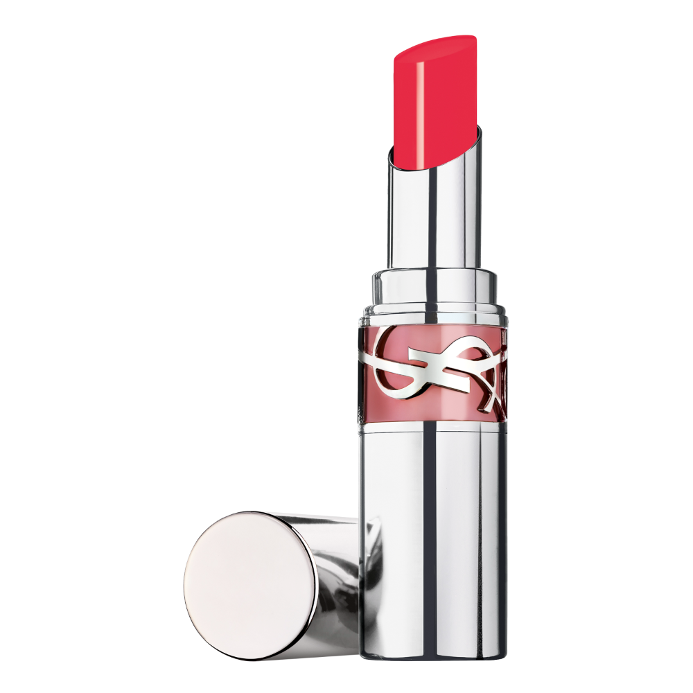 LoveShine Lipstick