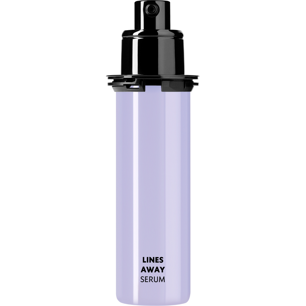 Pure Shots Lines Away Serum Refill