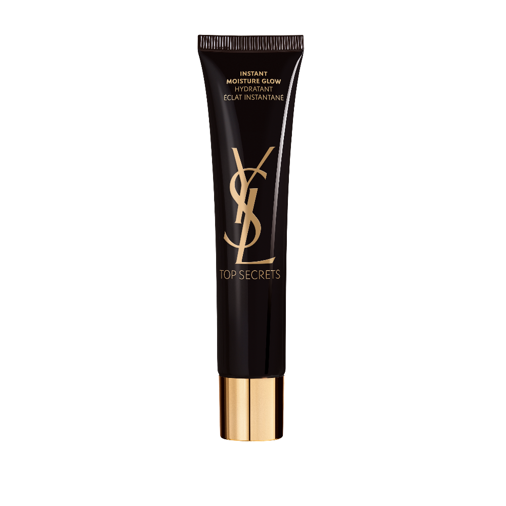 Top Secrets Instant Moisture Glow Primer