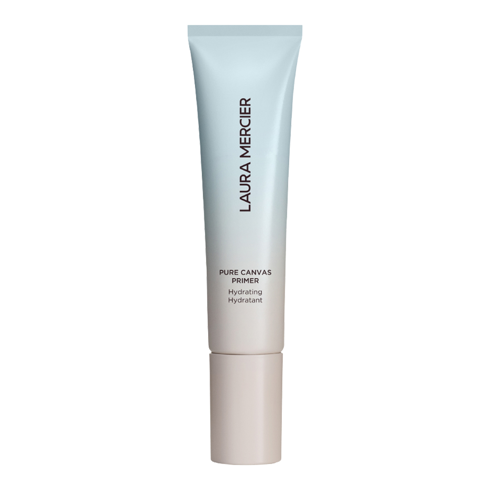 Pure Canvas Hydrating Primer