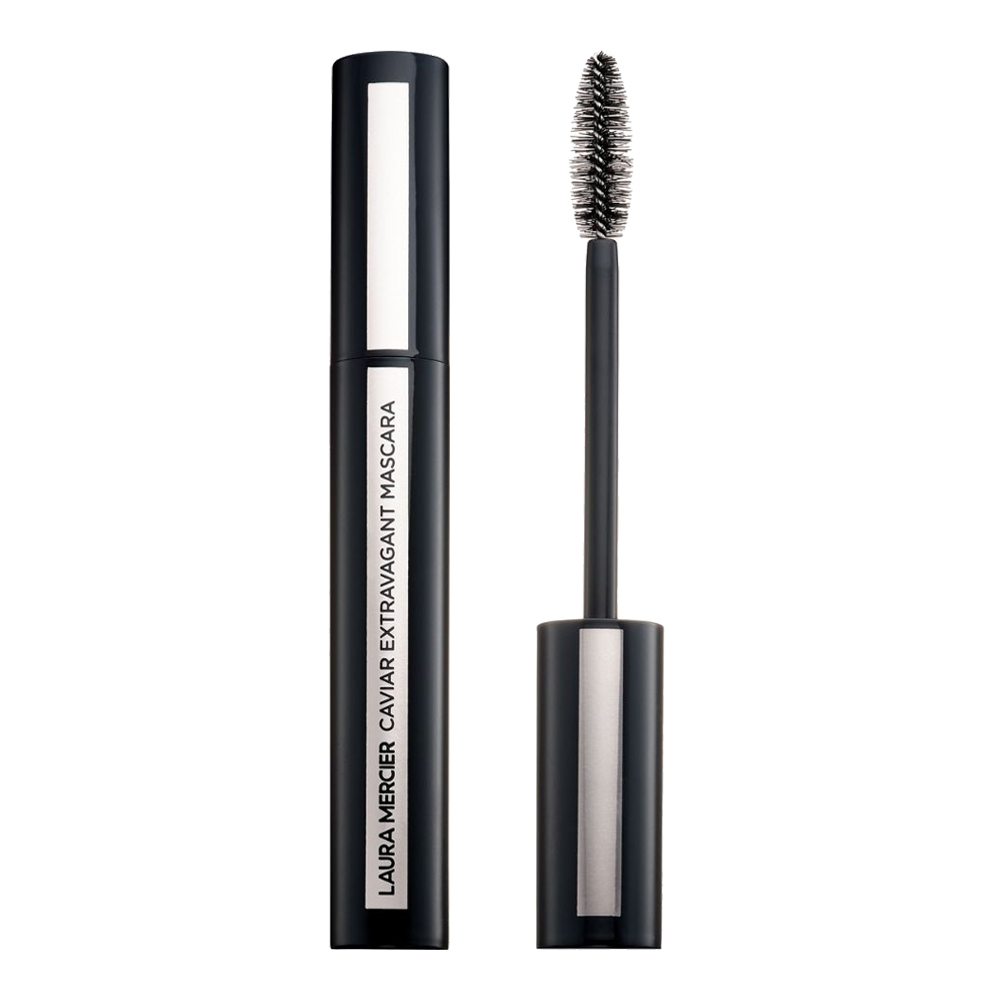 Caviar Extravagant Mascara