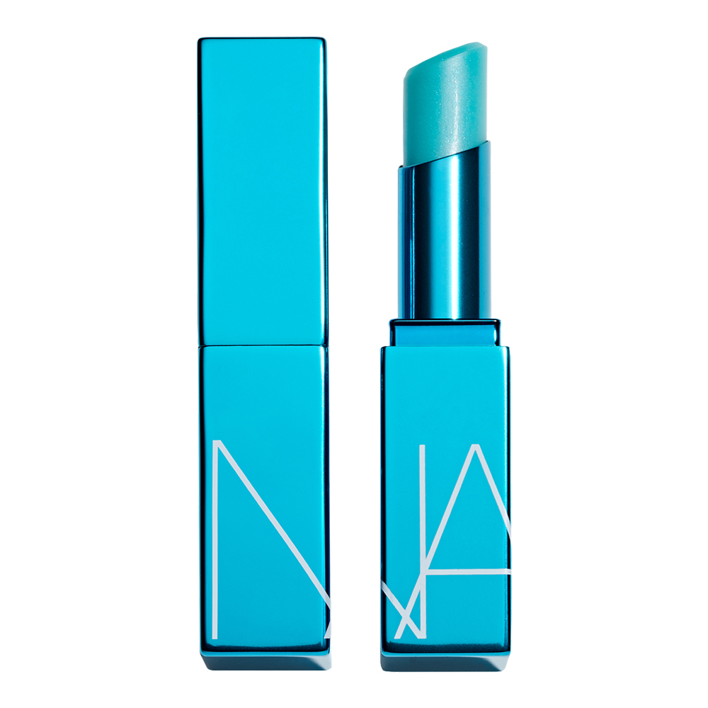 Afterglow Lip Balm (Limited Edition)