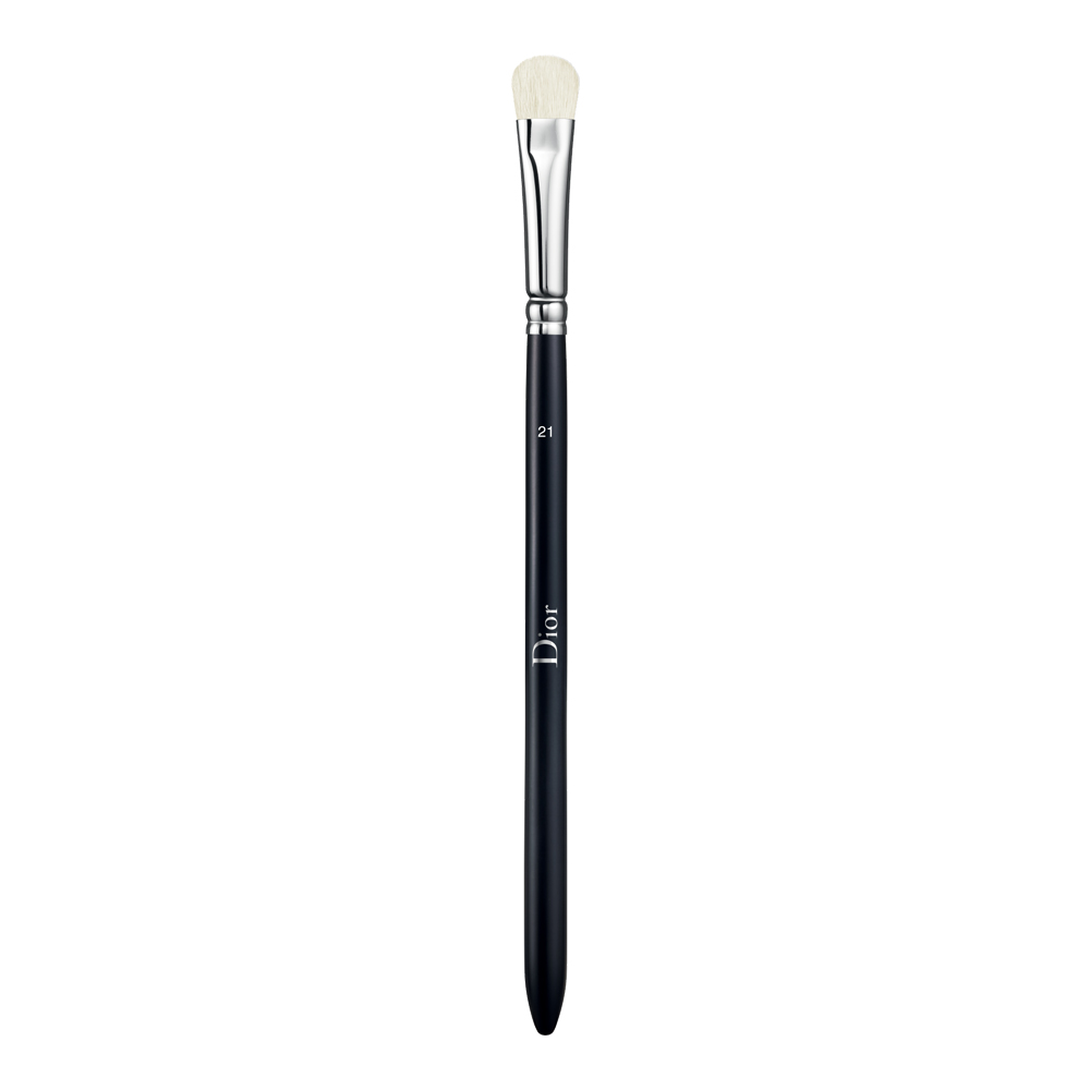 Eyeshadow Shader Brush N° 21