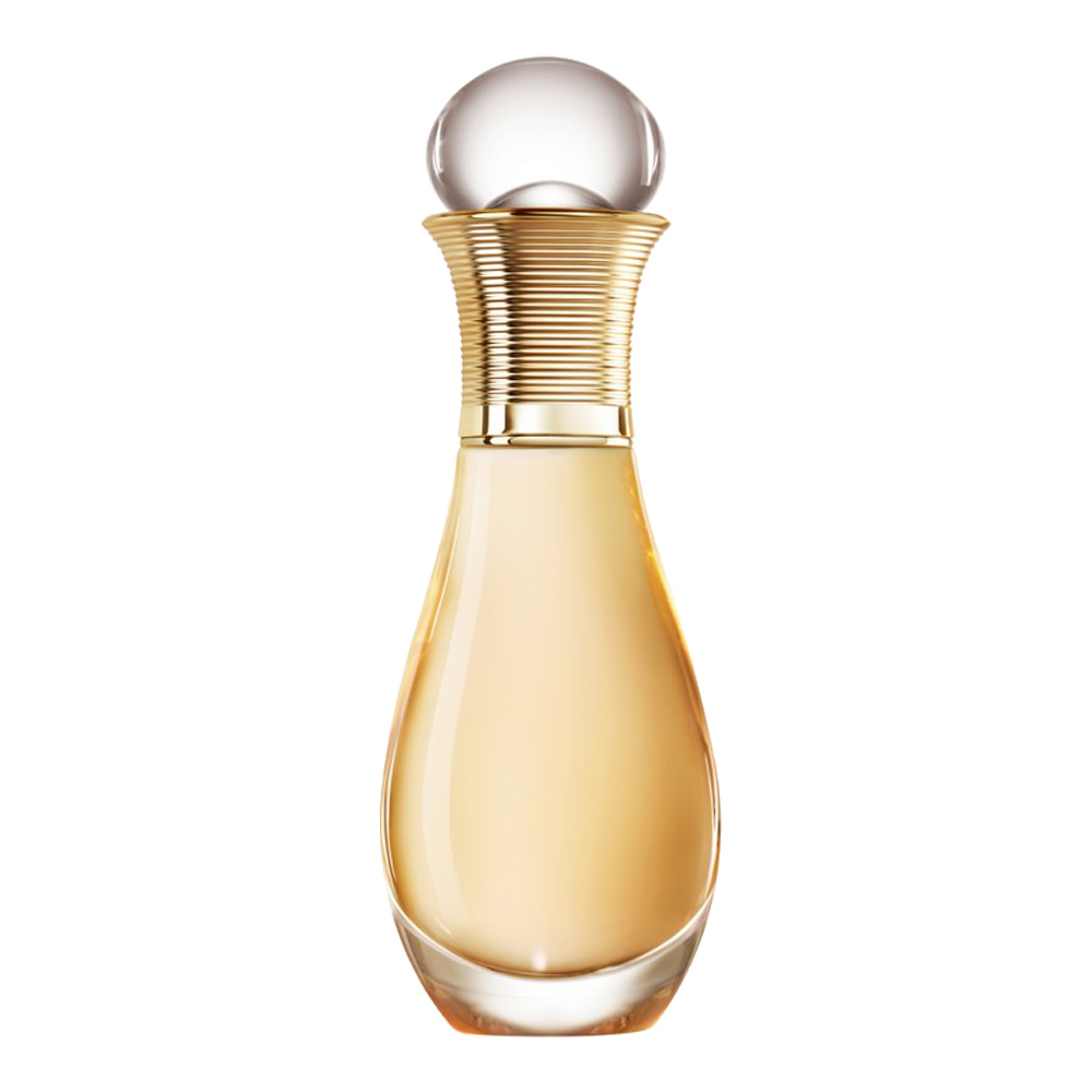 J'Adore Eau de Parfum Roller Pearl
