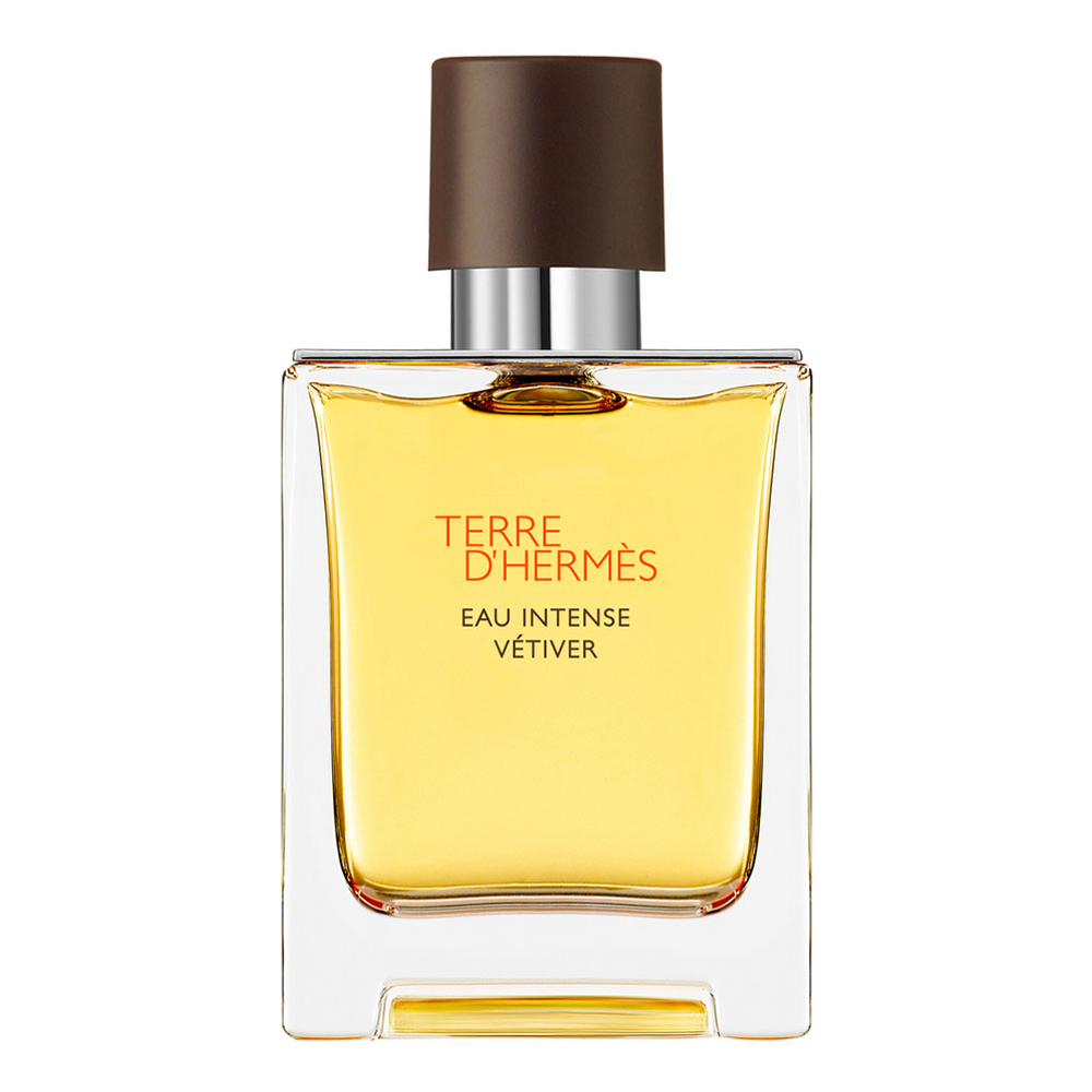 Terre d'Hermes Eau Intense Vetiver