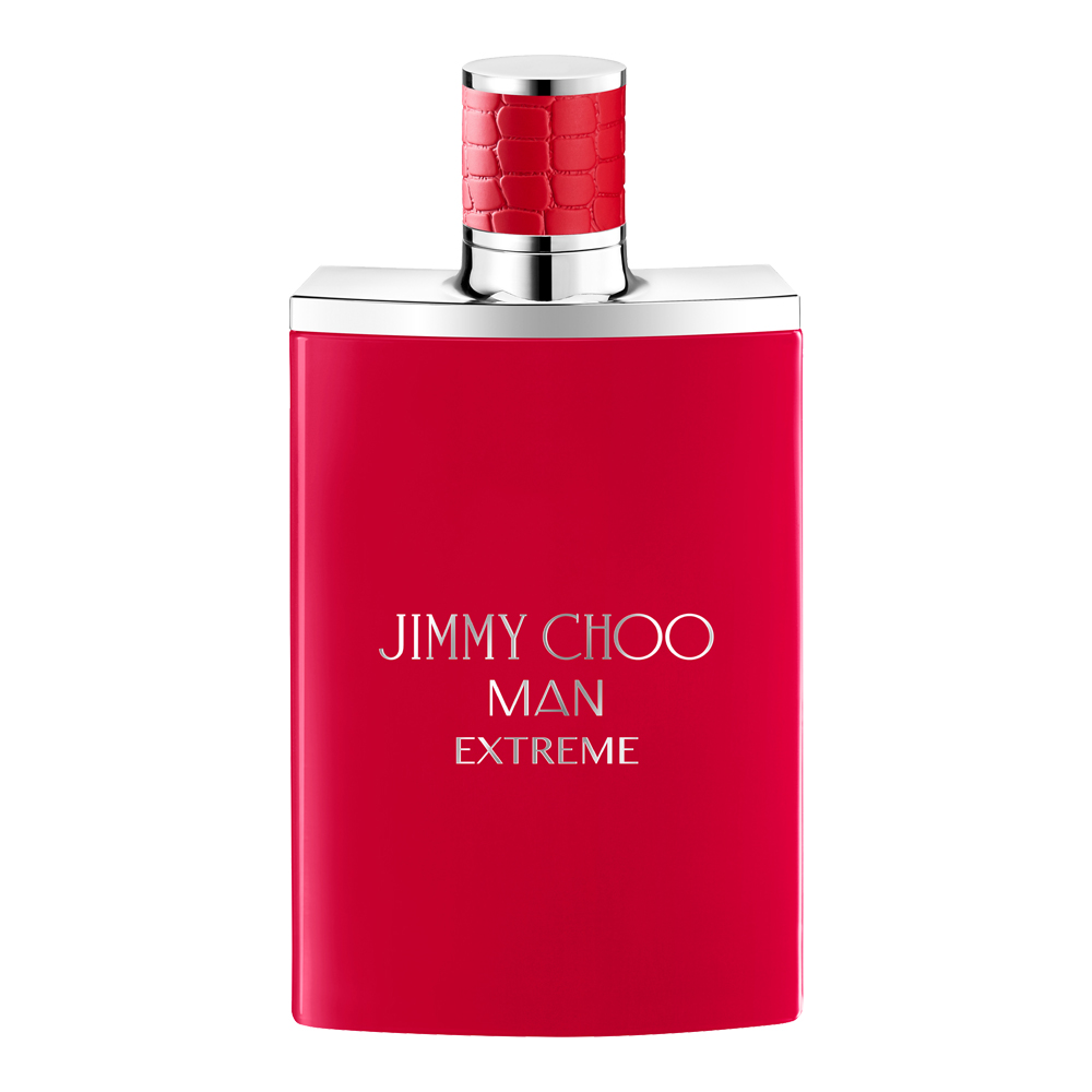 Man Extreme Eau De Parfum