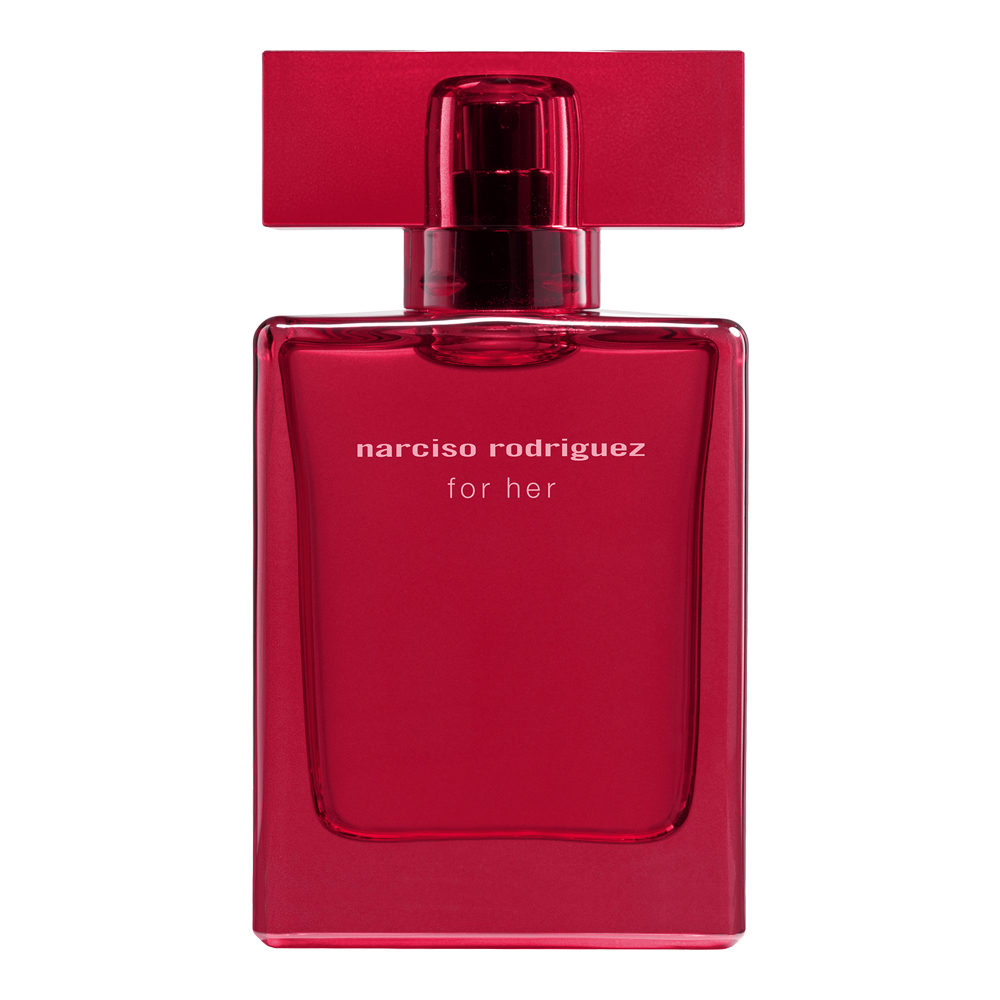 For Her Eau De Parfum Intense