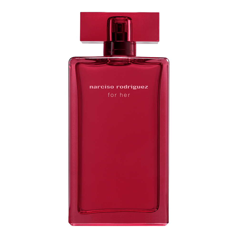 For Her Eau De Parfum Intense