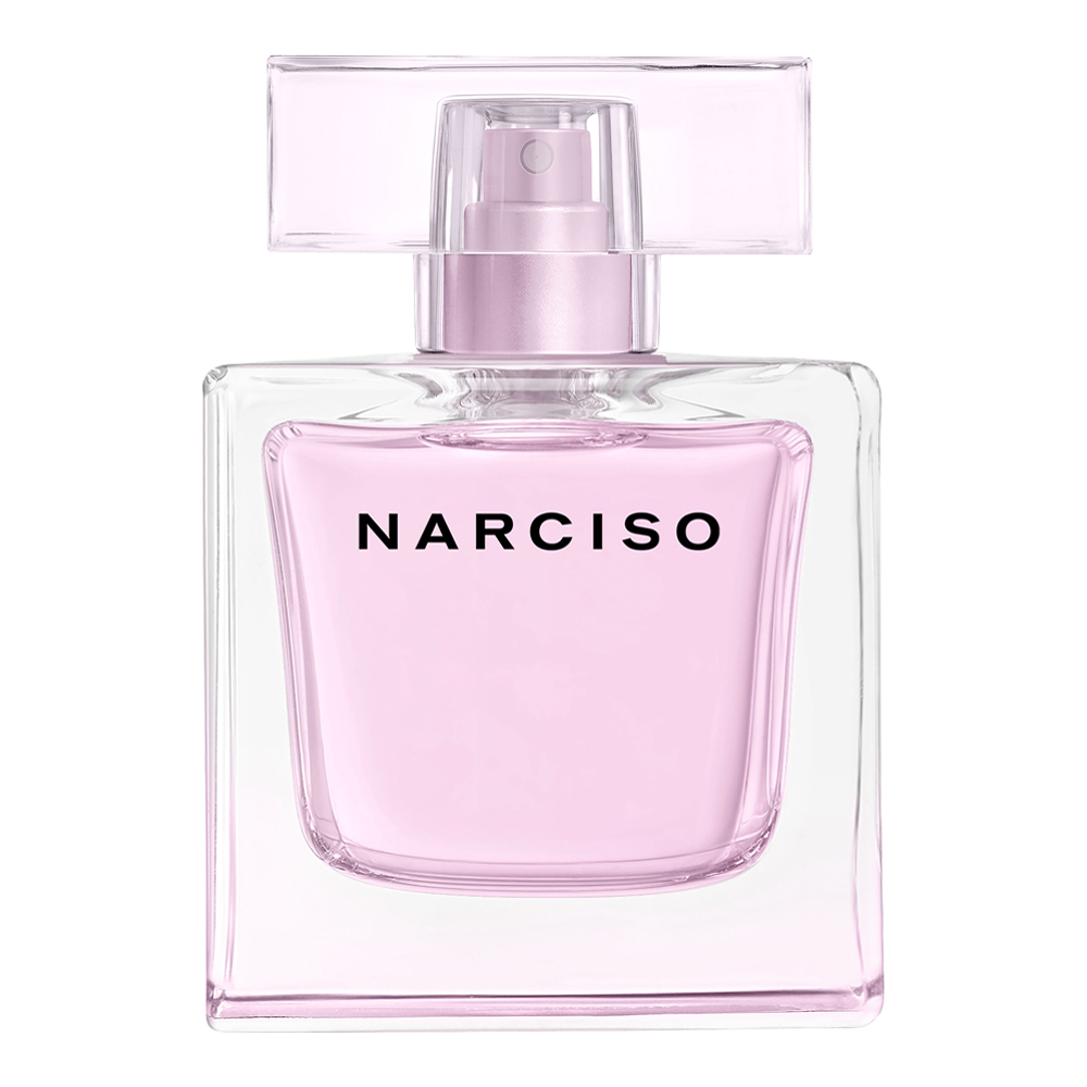 Narciso Radiante Eau De Parfum