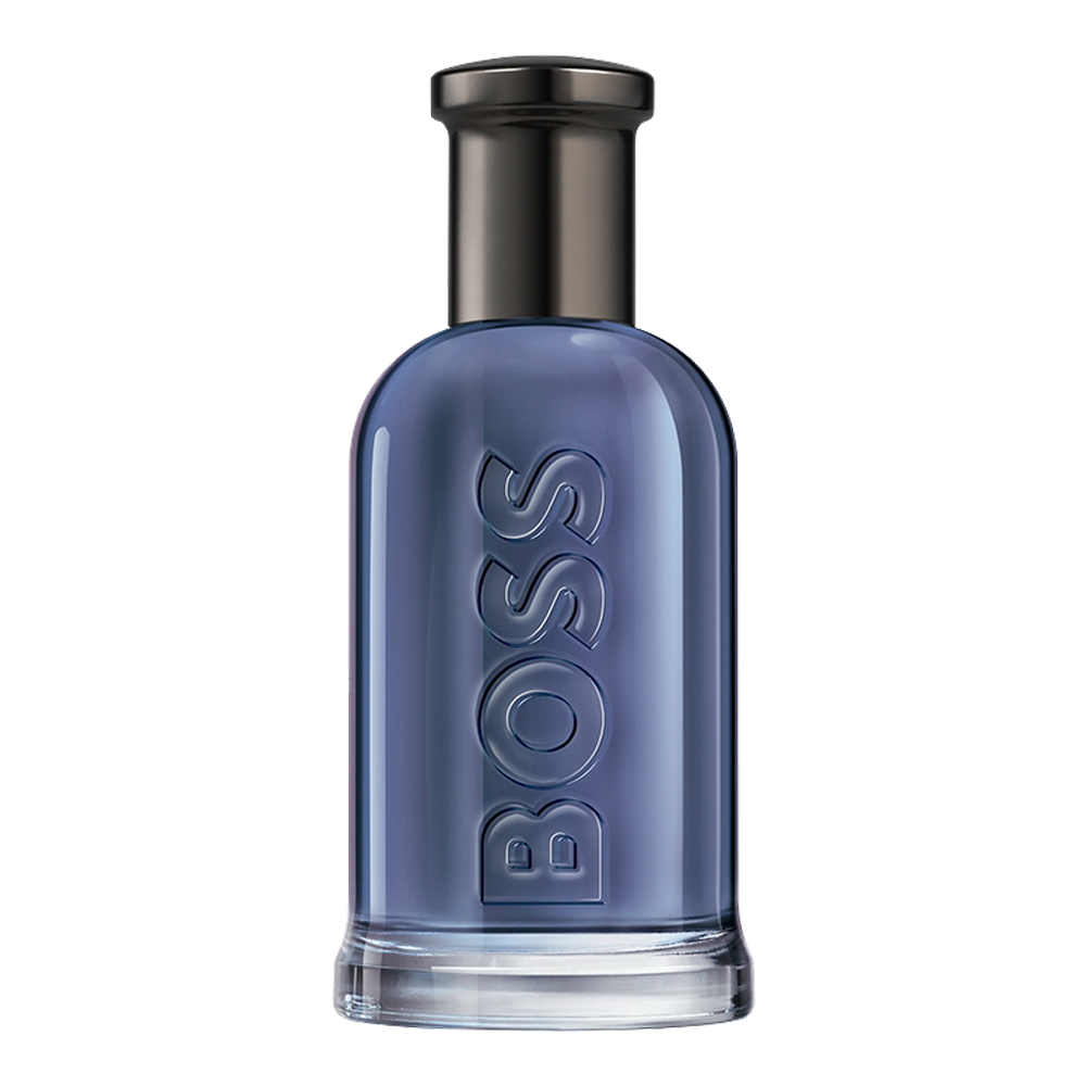 Boss Bottled Infinite Eau De Parfum