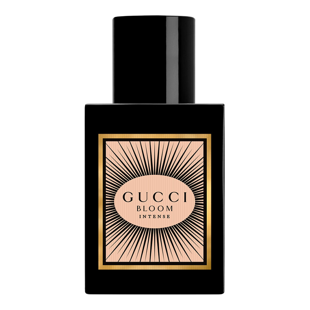 Gucci Bloom Intense Eau De Parfum