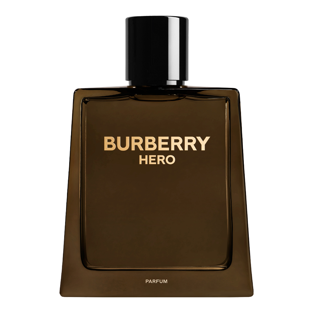 Hero Parfum