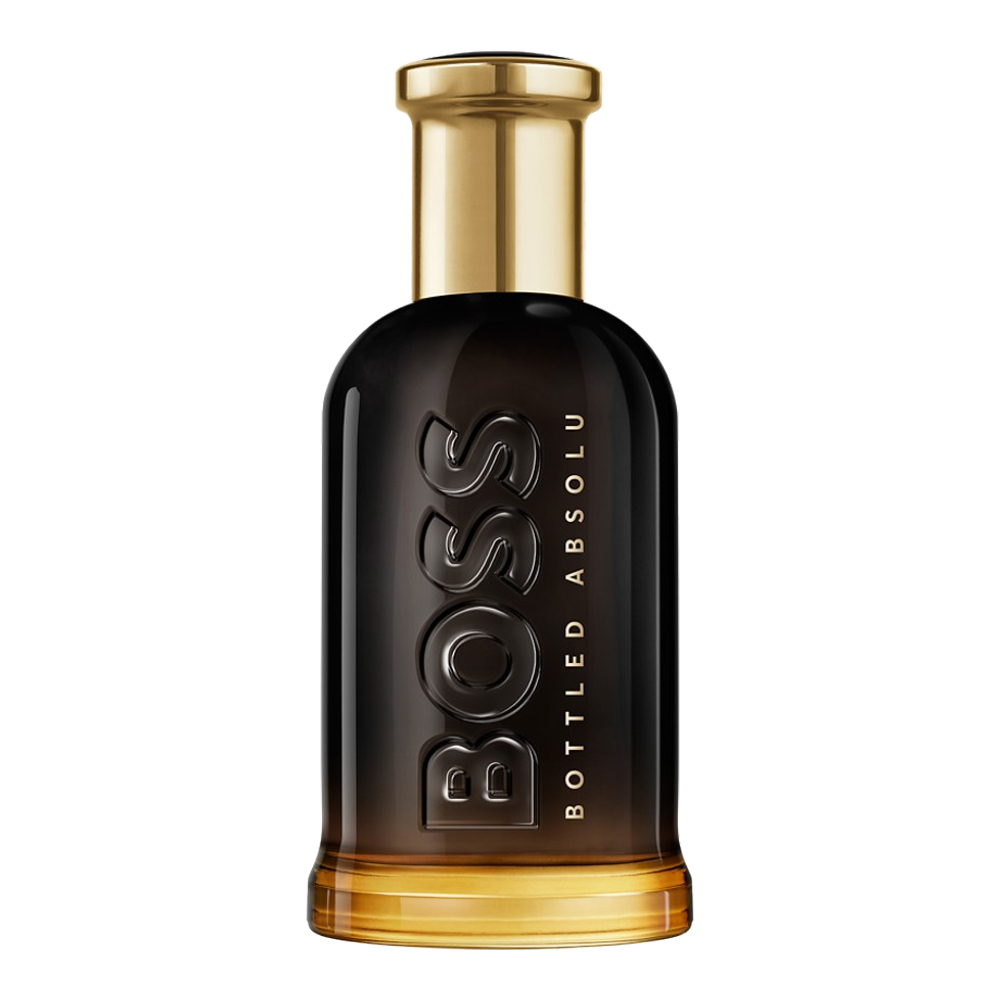 Bottled Absolu Parfum Intense for Men