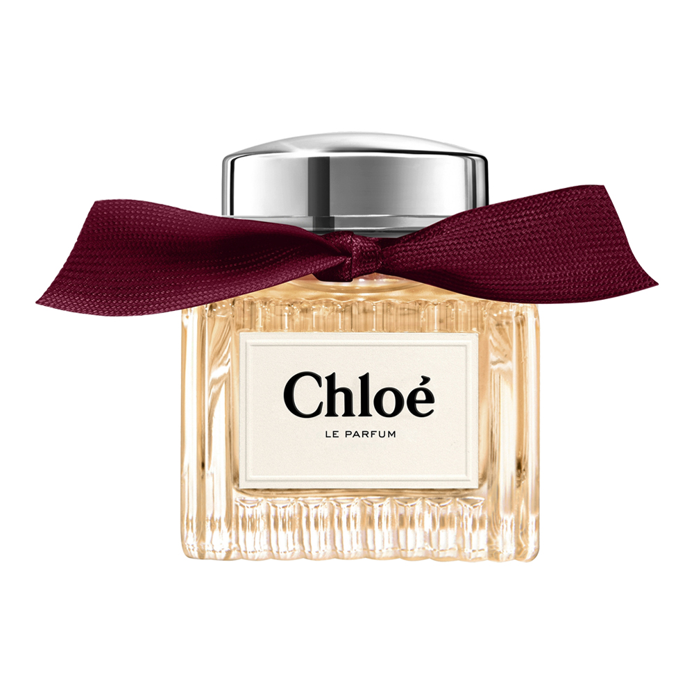 Chloé Le Parfum
