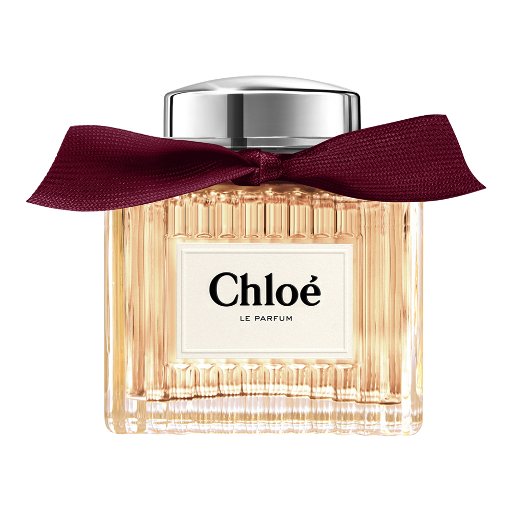 Chloé Le Parfum