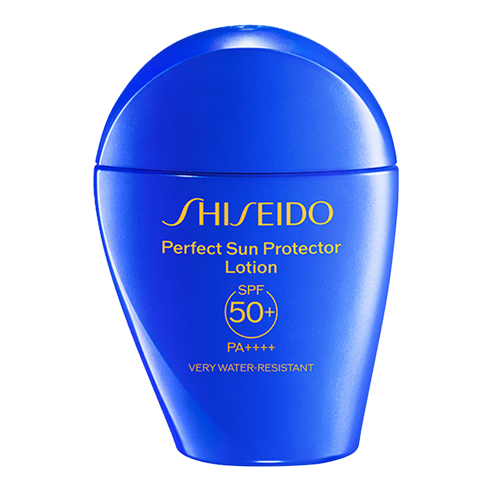 Perfect Sun Protector Lotion SPF 50+/PA++++