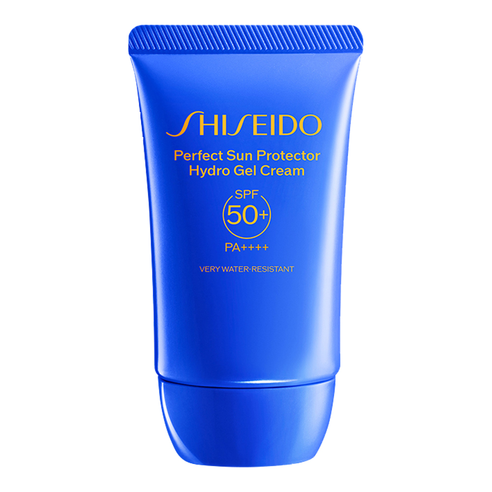 Perfect Sun Protector Hydro Gel Cream SPF 50+/PA++++